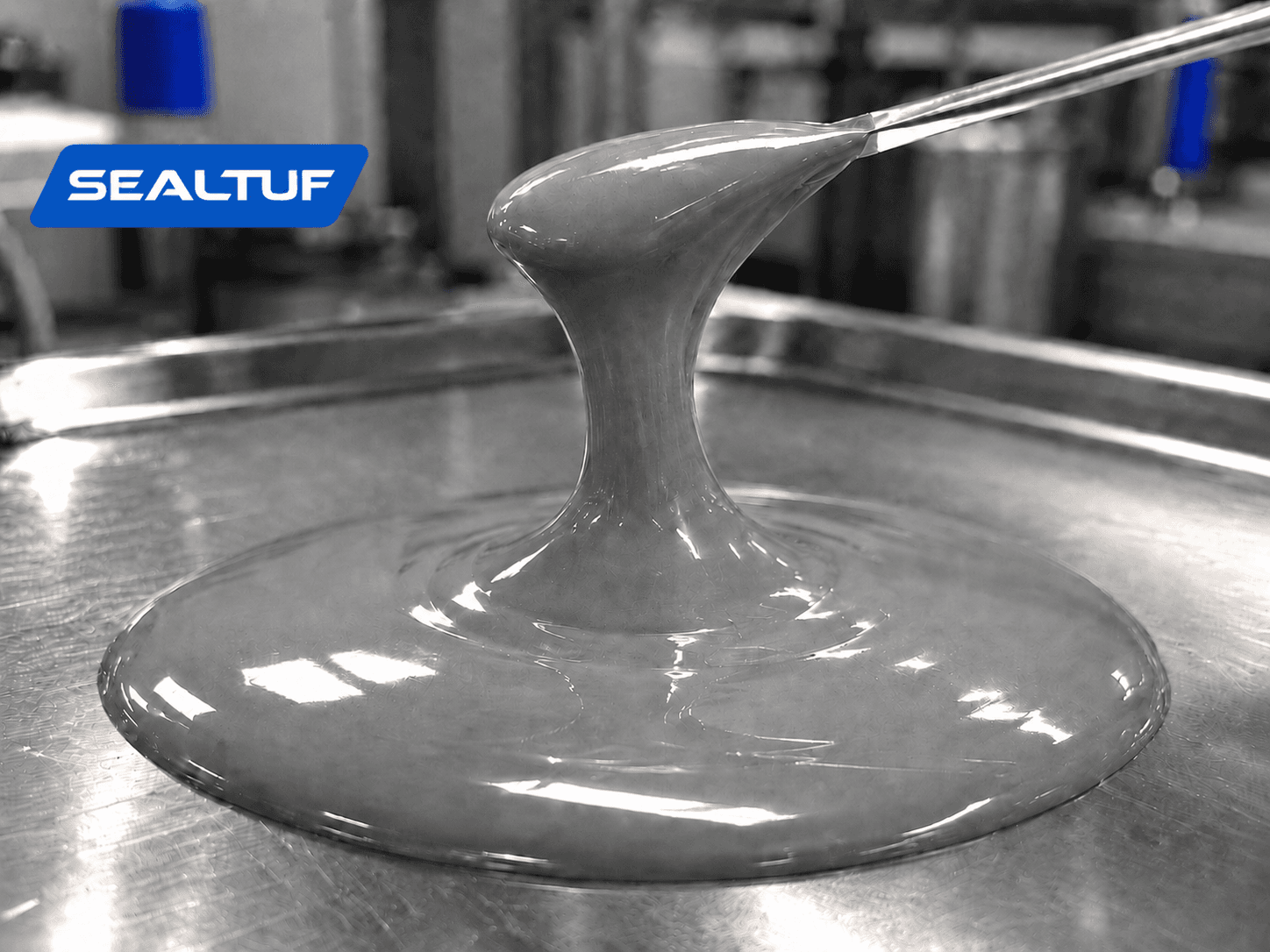 sealtuf-series