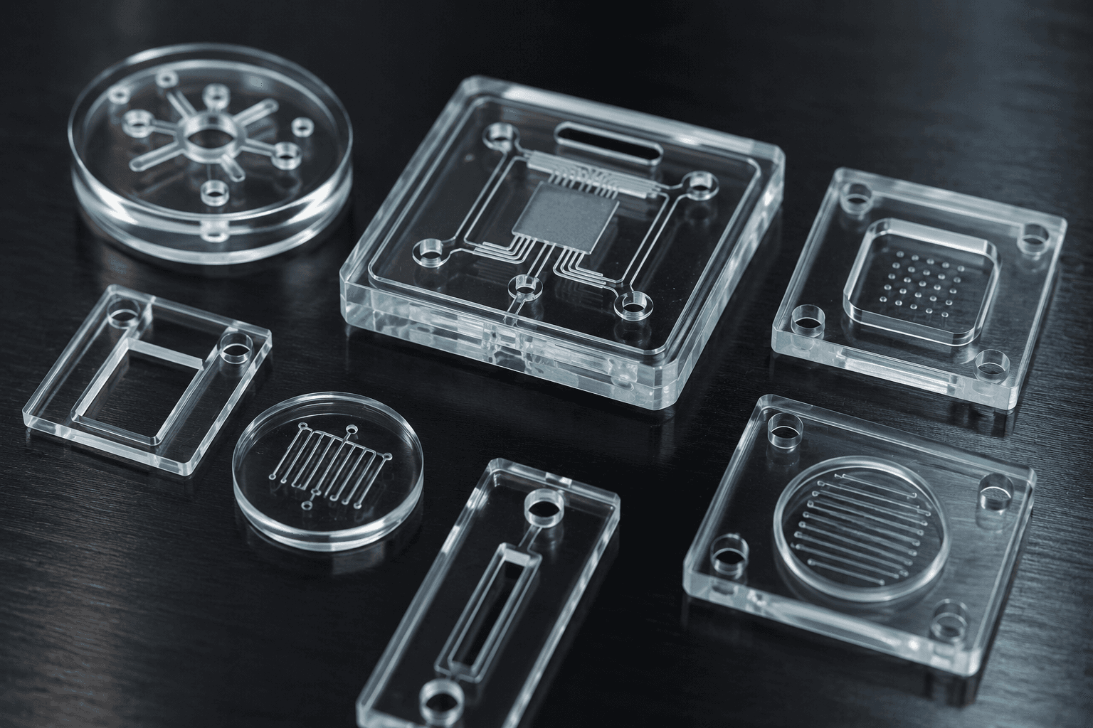 mems-sensor