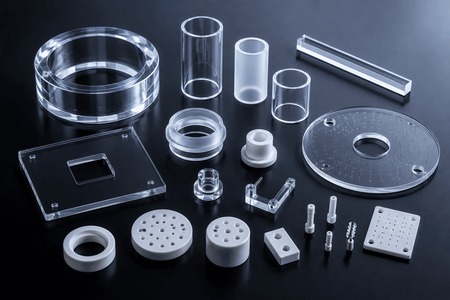 semiconductor